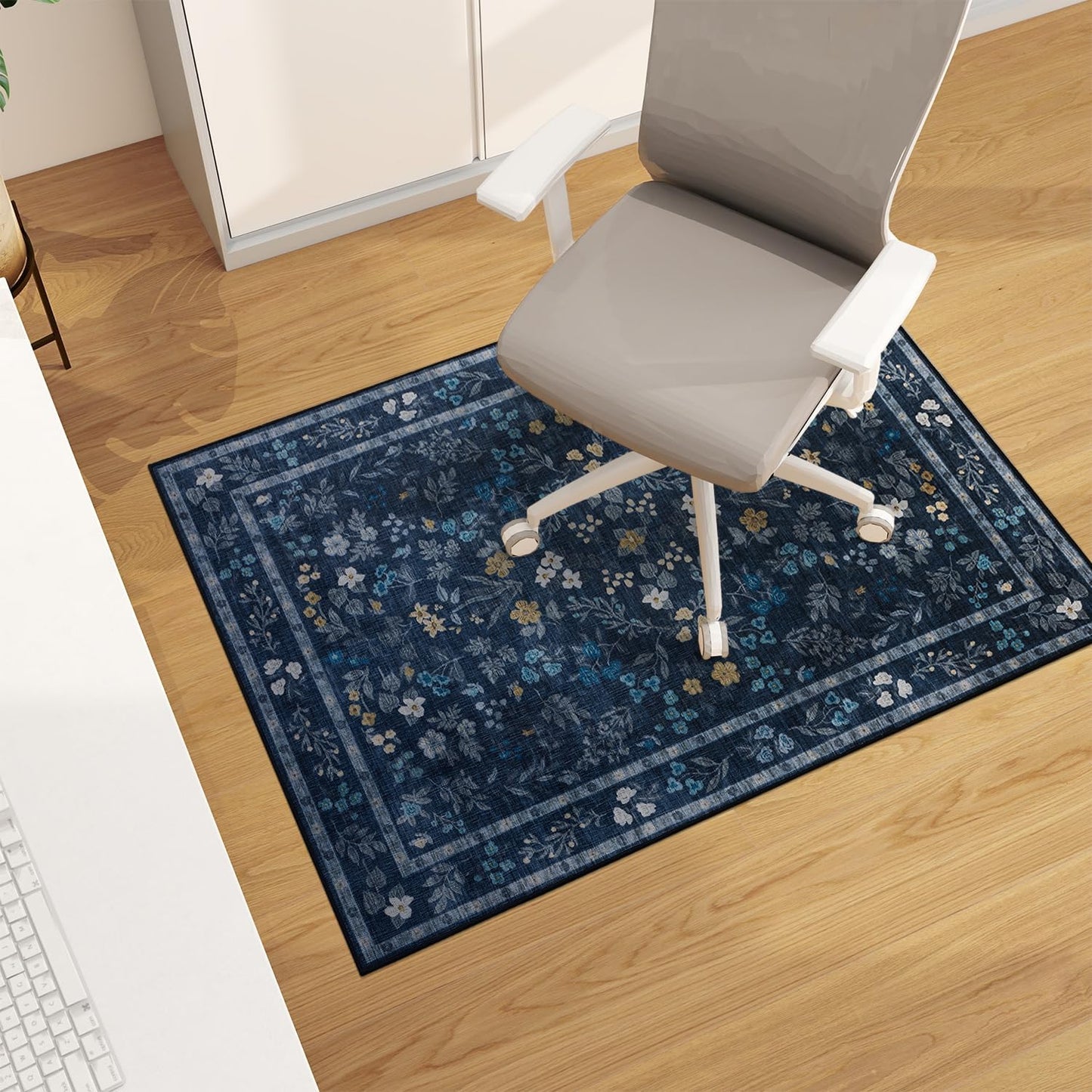 Office Chair Mat