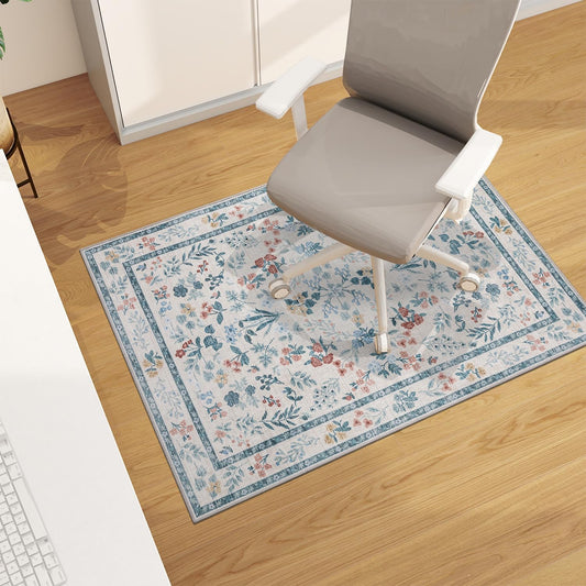 Office Chair Mat