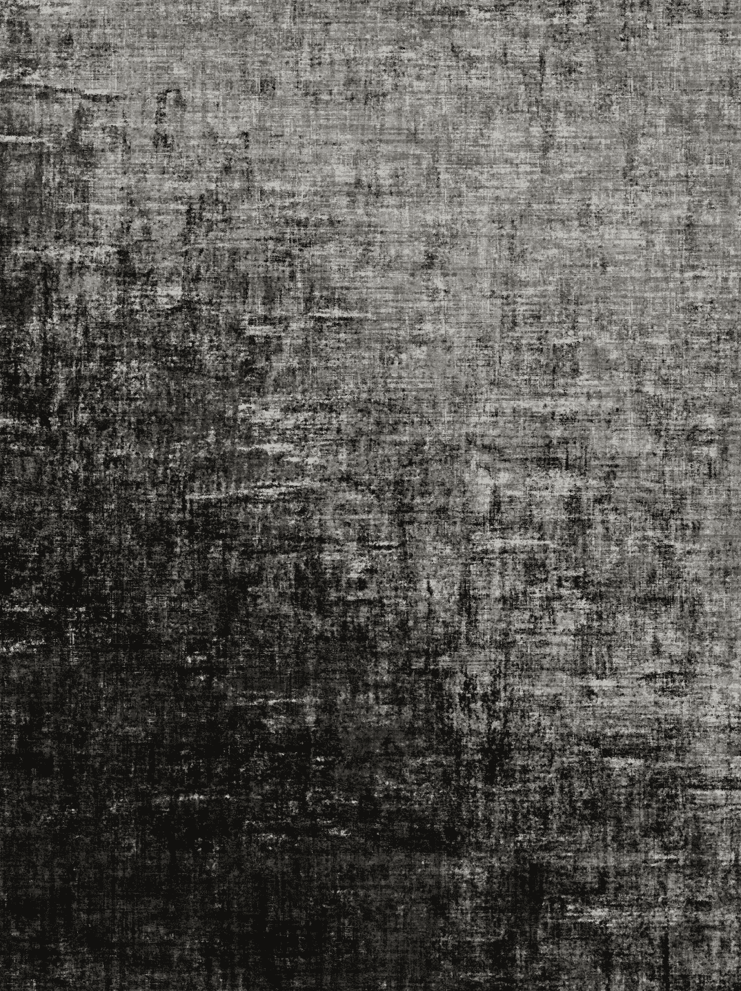 CHAKME Distressed Abstract Chair Mat Hardwood Floor 36 x 48 Non Slip Washable Office Chair Mat Desk Chair Floor Protector